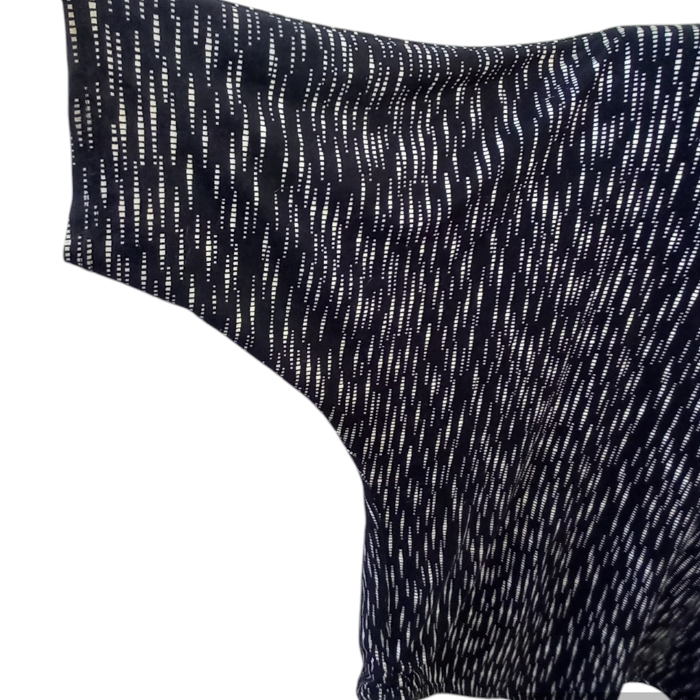 1XL Comfy Shirt  Viscose - Picture 4 of 4